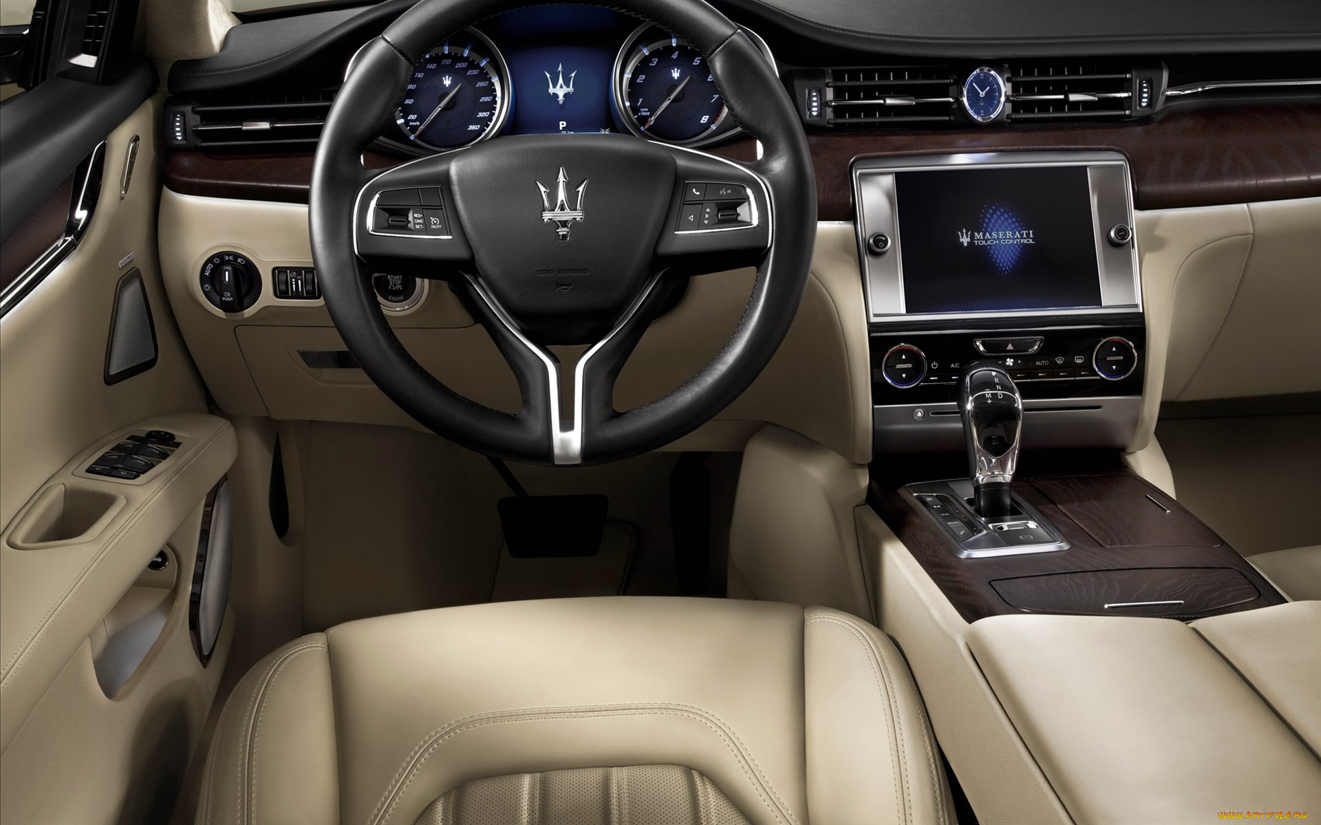 , , , quattroporte, maserati